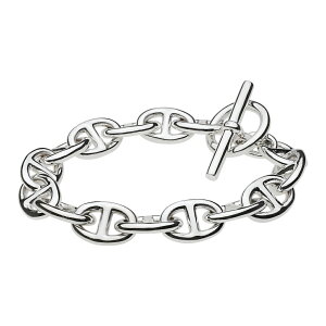 ycenotezVo[925 uXbg Yyz-b0482zAJ[`F[ Vv X^CbV Xg[g  d  silver925 r oO 