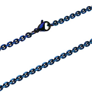 ycenotezXeX `F[ Yyz-c0711z2mm 4ʃJbg   Vv u[  lbNX 