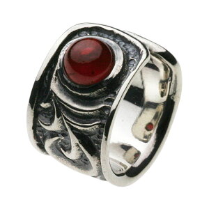 ycenotezVo[925 C[Jt Yye0101zAxXN  VR K[lbg silver925 CJt tFCNsAX sv Ў 