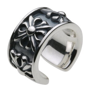 ycenotezVo[925 C[Jt Yyz-e0106zNX \ SVbN silver925 CJt tFCNsAX sv Ў 