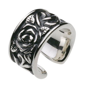 ycenotezVo[925 C[Jt Yye0107zKN o gCo pN silver925 CJt tFCNsAX sv Ў 