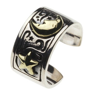 ycenotezVo[925 C[Jt Yye0129zO  NZg[ silver925 CJt tFCNsAX sv Ў 