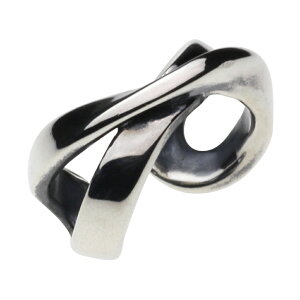 ycenotezVo[925 C[Jt Yye0131zrEX̗ rEX̑ CtBjeB silver925 CJt tFCNsAX sv Ў 