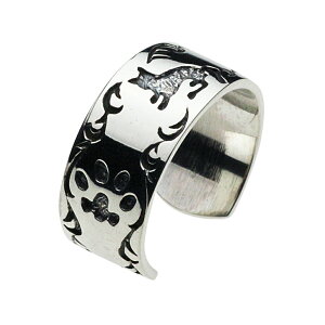 ycenotezVo[925 C[Jt Yye0152zL VGbg   silver925 CJt tFCNsAX sv Ў 