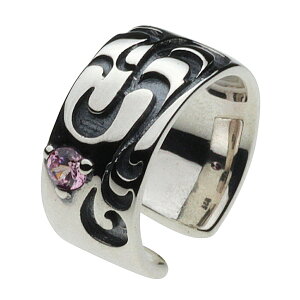 SALE!!ycenotezVo[925 C[Jt Yye0198zɍ a a WRjA silver925 CJt tFCNsAX sv Ў 