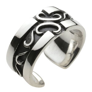 ycenotezVo[925 C[Jt Yyz-e0221zNX \ AxXN  silver925 CJt tFCNsAX sv Ў 