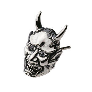 ycenotezVo[925 sAX Yyz-e0336zʎ ͂ɂ a WRjA silver925 X^bhsAX Ў Lb`t 