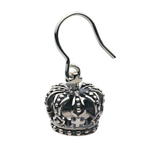 ycenotezVo[925 sAX Yyz-e0400z NE SVbN Ԃ silver925 tbNsAX Ў Lb`t 