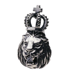 ycenotezVo[925 sAX Yyz-e0407zX^CI  NE WRjA silver925 X^bhsAX Ў Lb`t 