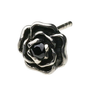 ycenotezVo[925 sAX Yyz-e0426z[Y KN o WRjA silver925 X^bhsAX Ў Lb`t 