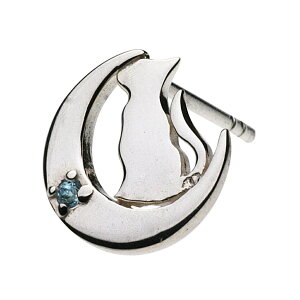 ycenotezVo[925 sAX Yye0448zL O Vv WRjA silver925 X^bhsAX Ў Lb`t 