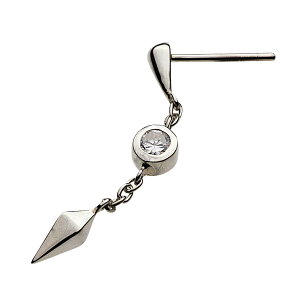 ycenotezVo[925 sAX Yye0467zVv h Ԃ牺 WRjA silver925 X^bhsAX Ў Lb`t 