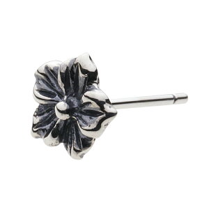 ycenotezVo[925 sAX Yye0485znCrXJX 썑 n[h WRjA silver925 X^bhsAX Ў Lb`t 