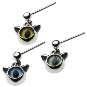 ycenotezVo[925 sAX Yye0521zL ˂  ڋ silver925 X^bhsAX Ў Lb`t 