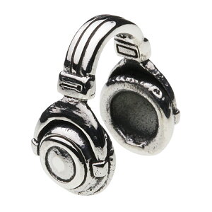 ycenotezVo[925 C[Jt Yye2044zwbhz Cz wbhMA silver925 CJt tFCNsAX sv Ў 