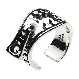 ycenotezVo[925 C[Jt Yye2050zWbp[ Wbv `bN t@Xi[ silver925 CJt tFCNsAX sv Ў 