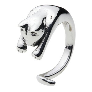 ycenotezVo[925 C[Jt Yye2079zLbg L  K silver925 CJt tFCNsAX sv Ў 