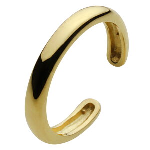 ycenotezVo[925 C[Jt Yyz-e2083zVv n Ԃ S[h silver925 CJt tFCNsAX sv Ў 