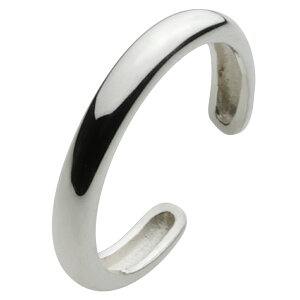 ycenotezVo[925 C[Jt Yyz-e2084zVv n Ԃ silver925 CJt tFCNsAX sv Ў 