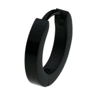 ycenotezXeX sAX Yyz-e5003zubN tbg ׂ Vv t[vsAX Ў 