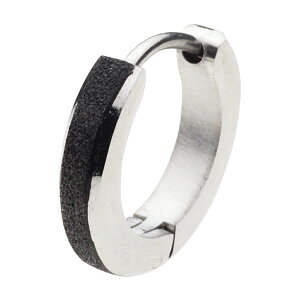 ycenotezXeX sAX Yyz-e5016zubN ThuXg ׂ pN bN t[vsAX Ў 