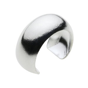 �ycenote�z�V���o�[925 �C���[�J�t �����Y�ye6004�z�V���v�� �v���[�� �b�� �J�W���A�� silver925 �C���J�t �t�F�C�N�s�A�X ���s�v �Ў� ��������