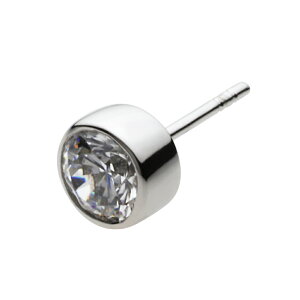 ycenotezVo[925 sAX Yye0357zVv |Cg ꗱ WRjA silver925 X^bhsAX Lb`t Ў 