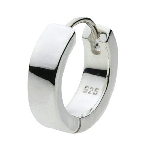 ycenotezVo[925 sAX Yye0362zVv v[ n  silver925 t[vsAX Ў 