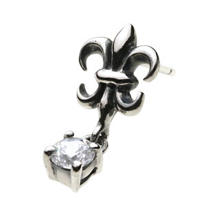 ycenotezVo[925 sAX Yyz-e0375zS̖ t[hX h WRjA silver925 X^bhsAX Ў Lb`t 