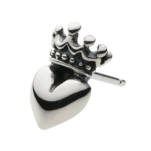 ycenotezVo[925 sAX Yye0421zNE n[g  silver925 X^bhsAX Ў Lb`t 