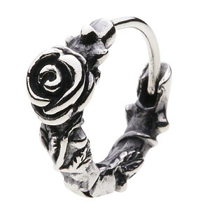 ycenotezVo[925 sAX Yye0458zKN o [Y pN silver925 t[vsAX Ў 