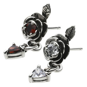 ycenotezVo[925 sAX Yyz-e0516zKN o Ԃ牺 n[h silver925 X^bhsAX Ў Lb`t 