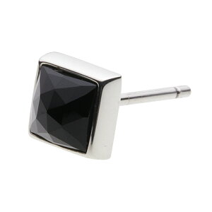 ycenotezVo[925 sAX Yyz-e0545zXNGA lp VR Vv bN silver925 X^bhsAX Ў Lb`t 