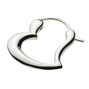 ycenotezVo[925 sAX Yye0555zI[vn[g v[ n Vv silver925 t[vsAX Ў 