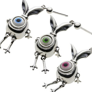 ycenotezVo[925 sAX Yye0568z ETM  ڋ pN silver925 X^bhsAX Ў Lb`t 