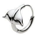 楽天市場 ピアス イヤリング Cenote セノーテ