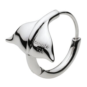 ycenotezVo[925 sAX Yyz-e0590zzG[eC  ~ т tB silver925 t[vsAX Ў 