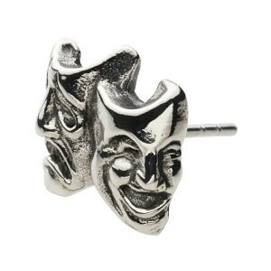 ycenotezVo[925 sAX Yye0629zc[tFCX   }XN silver925 X^bhsAX Ў Lb`t 