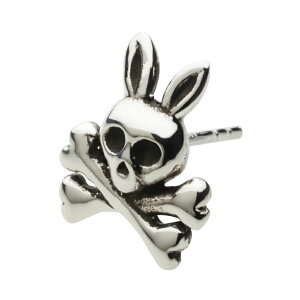 ycenotezVo[925 sAX Yye0631z hN W[W[ C silver925 X^bhsAX Ў Lb`t 