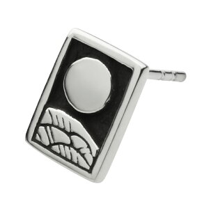 ycenotezVo[925 sAX Yyz-e0633zԎD 䊂Ɍ a a silver925 X^bhsAX Ў Lb`t 
