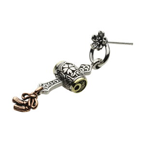 ycenotezVo[925 sAX Yyz-e0635złȍ ł̂Â a a silver925 X^bhsAX Ў Lb`t 