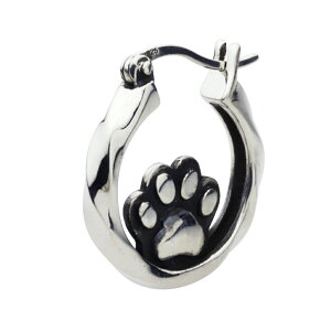 ycenotezVo[925 sAX Yye0647zL ˂  XpC silver925 t[vsAX Ў 