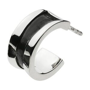 ycenotezVo[925 sAX Yye0667zACANX \ n[h bN t[vsAX X^bhsAX Ў Lb`t 