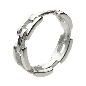 ycenotezVo[925 sAX Yyz-e0668zXNGA`F[  ׂ Vv JWA silver925 t[vsAX Ў 