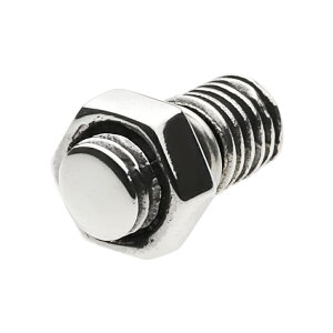 ycenotezVo[925 sAX Yye0669zlW ˂ ibg {g H A ђ n[h silver925 X^bhsAX Ў Lb`t 