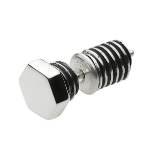 ycenotezVo[925 sAX Yye0670zlW ˂ ibg {g H A ђ n[h silver925 X^bhsAX Ў Lb`t 