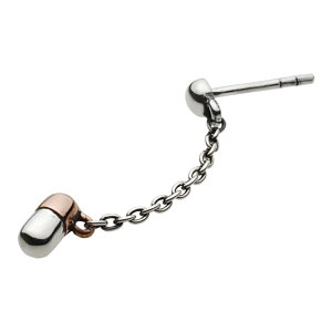 ycenotezVo[925 sAX Yye0675z  JvZ `F[ Ԃ牺 h j[N I ~j`A silver925 X^bhsAX Ў Lb`t 