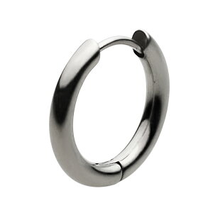 ycenotezXeX sAX Yyz-e5020zX[ b Vv JWA t[vsAX Ў 