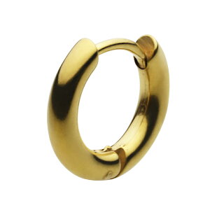 �ycenote�z�X�e�����X �s�A�X �����Y�ye5021�z�X���[�� �S�[���h �b�� �V���v�� �J�W���A�� �t�[�v�s�A�X �Ў� ��������