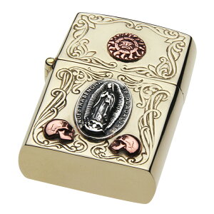 ycenotezuX ICC^[ Yyz-s0017z}A OA_[y XJ ^J C^[P[X ZIPPO Wb| 